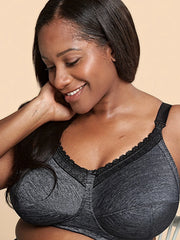 Luna nursing -  - luna-nursing-bra - The Pencil Test
