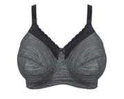 Luna nursing -  - luna-nursing-bra - The Pencil Test