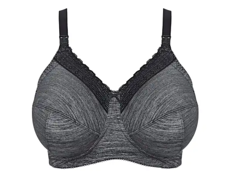 Luna nursing -  - luna-nursing-bra - The Pencil Test