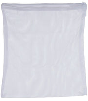 Medium Wash Bag -  - medium-wash-bag - The Pencil Test