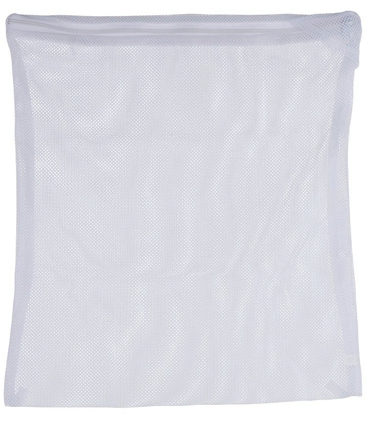 Medium Wash Bag -  - medium-wash-bag - The Pencil Test