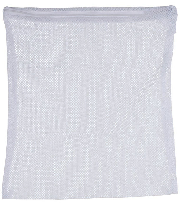 Medium Wash Bag - Fashion Forms - medium-wash-bag - The Pencil Test - Fashion Forms