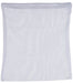 Medium Wash Bag - Fashion Forms - medium-wash-bag - The Pencil Test - Fashion Forms
