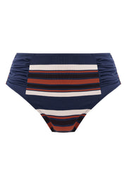 Ocean cove brief -  - ocean-cove-brief - The Pencil Test