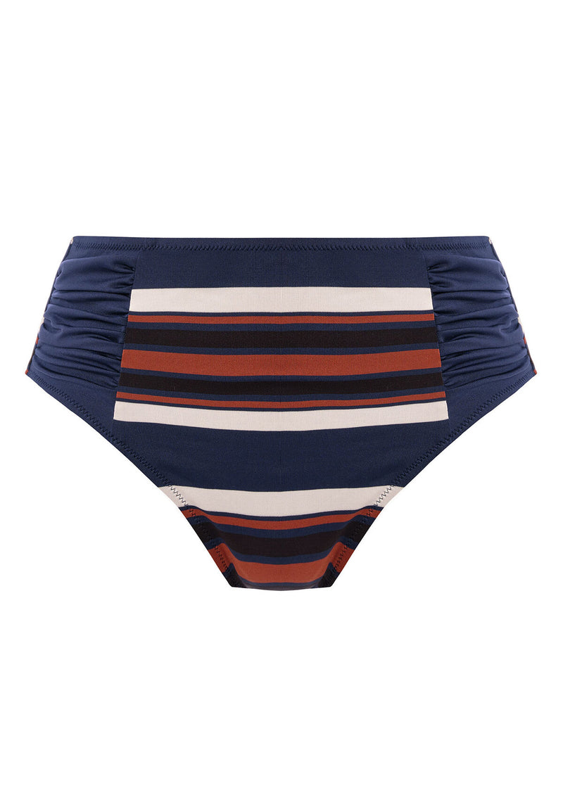 Ocean cove brief -  - ocean-cove-brief - The Pencil Test