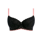 Offbeat half padded -  - offbeat-padded-half - The Pencil Test
