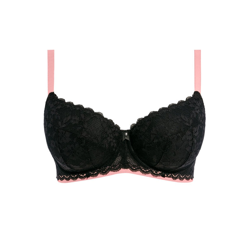 Offbeat half padded -  - offbeat-padded-half - The Pencil Test