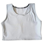 Midi Binder -  - short-binder-1 - The Pencil Test