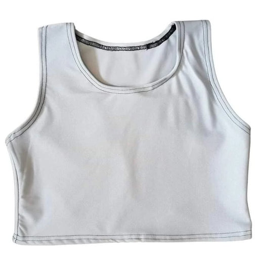 Midi Binder -  - short-binder-1 - The Pencil Test