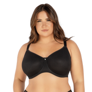 Pearl minimizer -  - pearl-minimizer - The Pencil Test