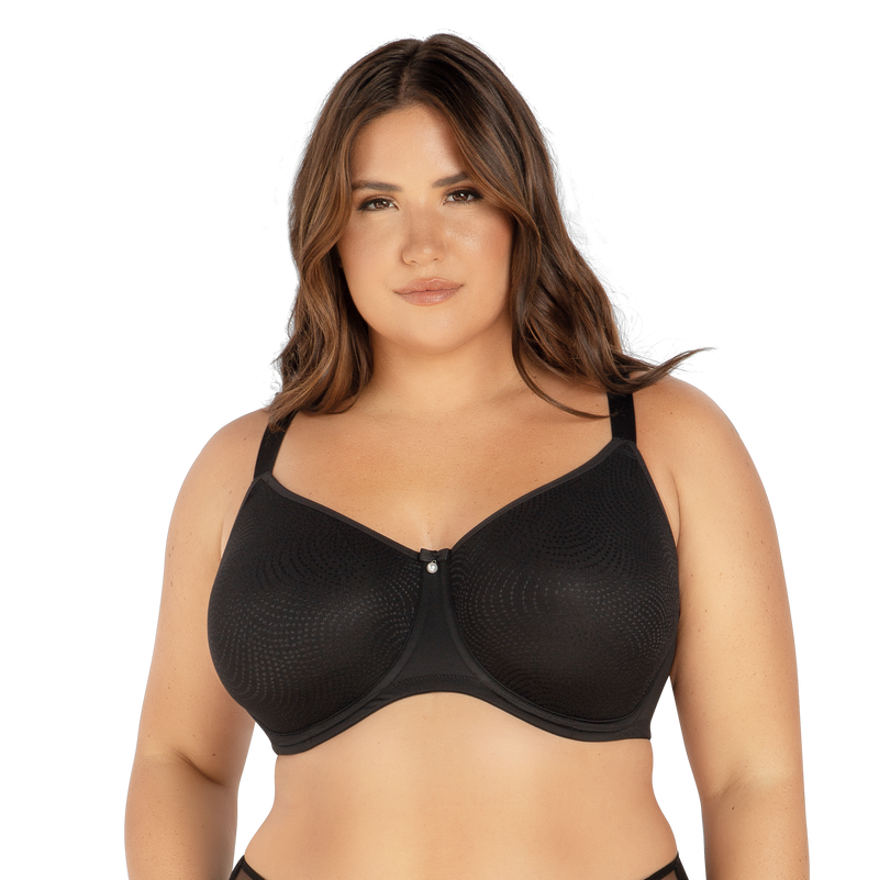 Pearl minimizer -  - pearl-minimizer - The Pencil Test