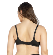 Pearl minimizer -  - pearl-minimizer - The Pencil Test