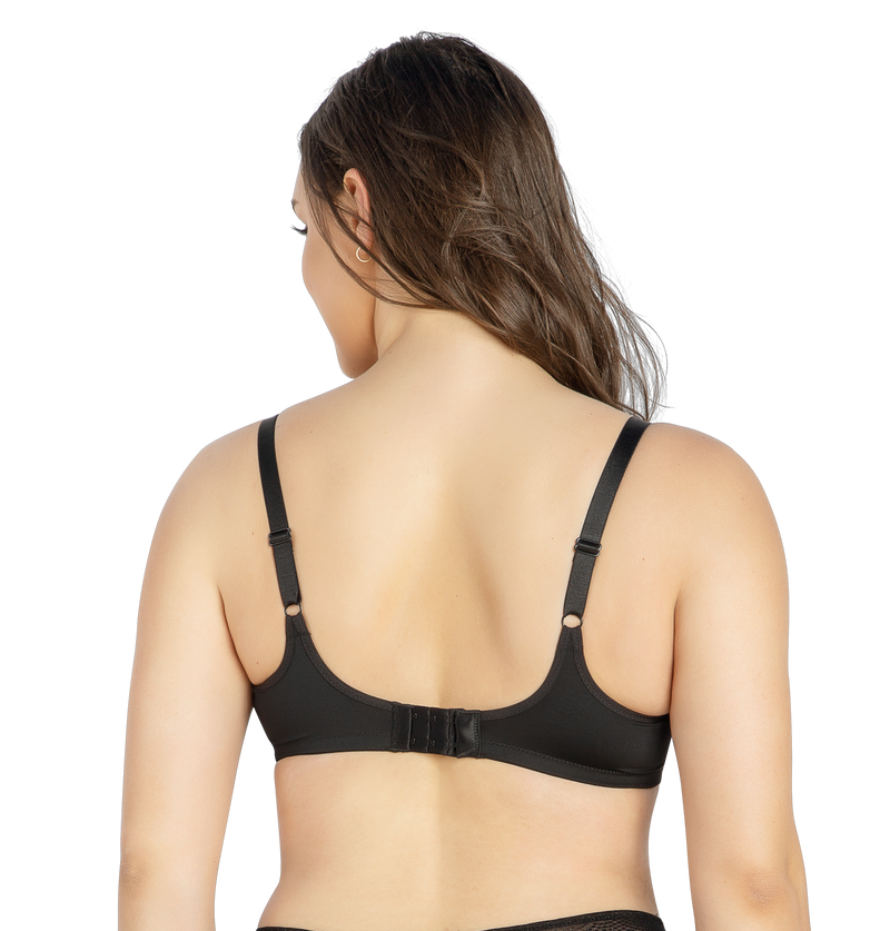 Pearl minimizer -  - pearl-minimizer - The Pencil Test