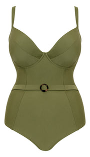 Retro sun suit -  - retro-sun-suit - The Pencil Test