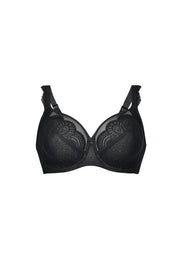 Selma -  - selma - The Pencil Test