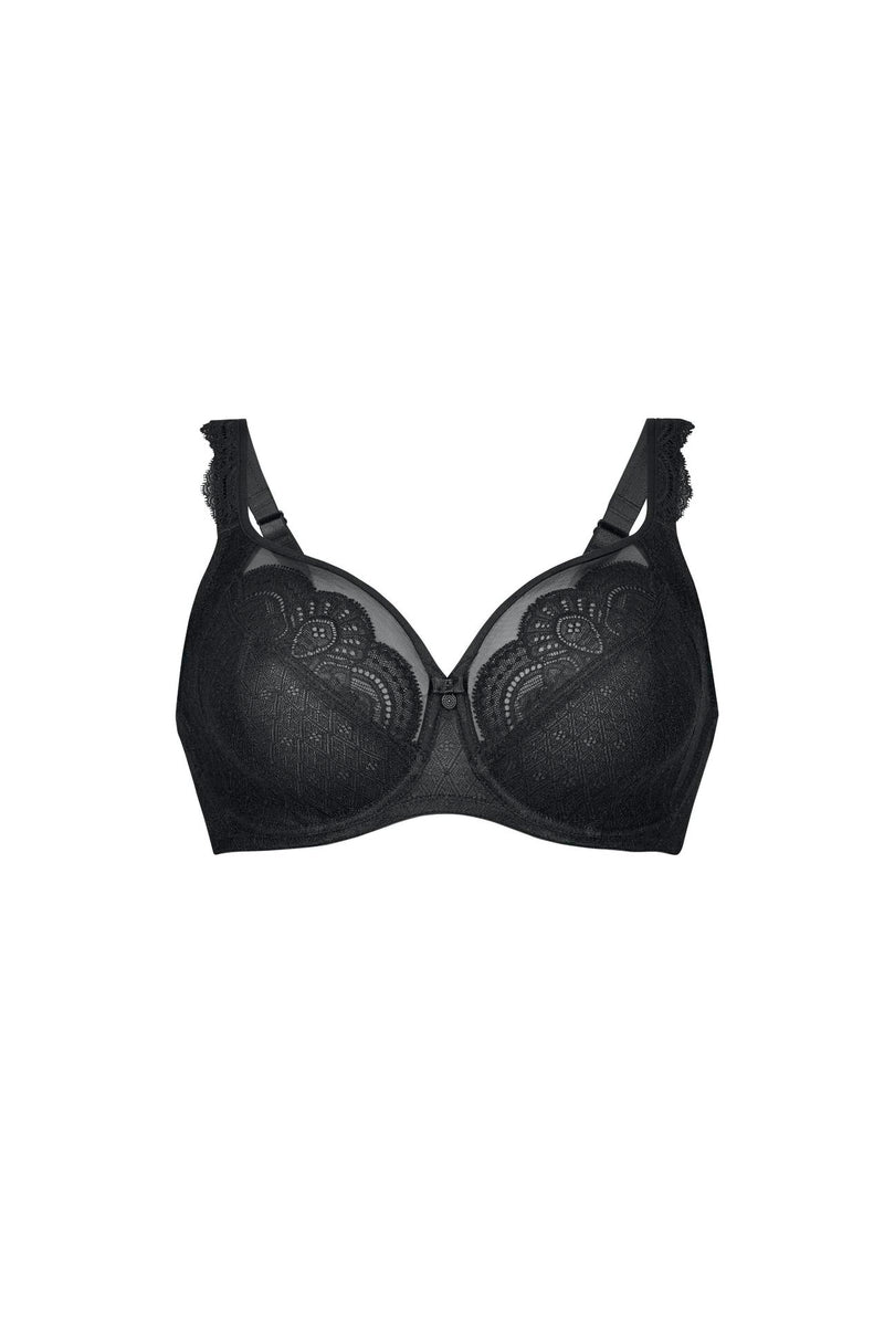 Selma -  - selma - The Pencil Test