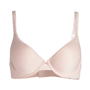 Sensational -  - sensational-t-shirt-bra - The Pencil Test