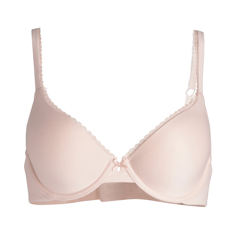 Sensational -  - sensational-t-shirt-bra - The Pencil Test