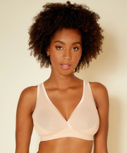 Soire Confidence Curvy Bralette -  - soire-confidence-curvy-bralette - The Pencil Test