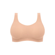 Smoothease -  - smoothease-bralette - The Pencil Test