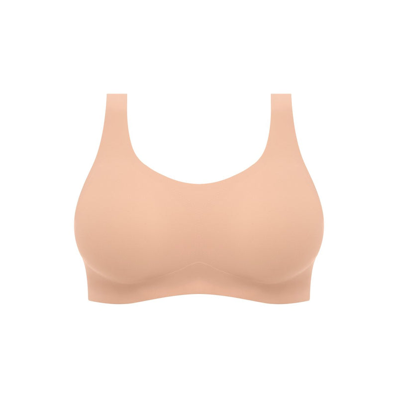 Smoothease -  - smoothease-bralette - The Pencil Test