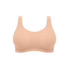 Load image into Gallery viewer, Smoothease - Fantasie - smoothease-bralette - The Pencil Test - Fantasie
