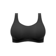 Smoothease -  - smoothease-bralette - The Pencil Test