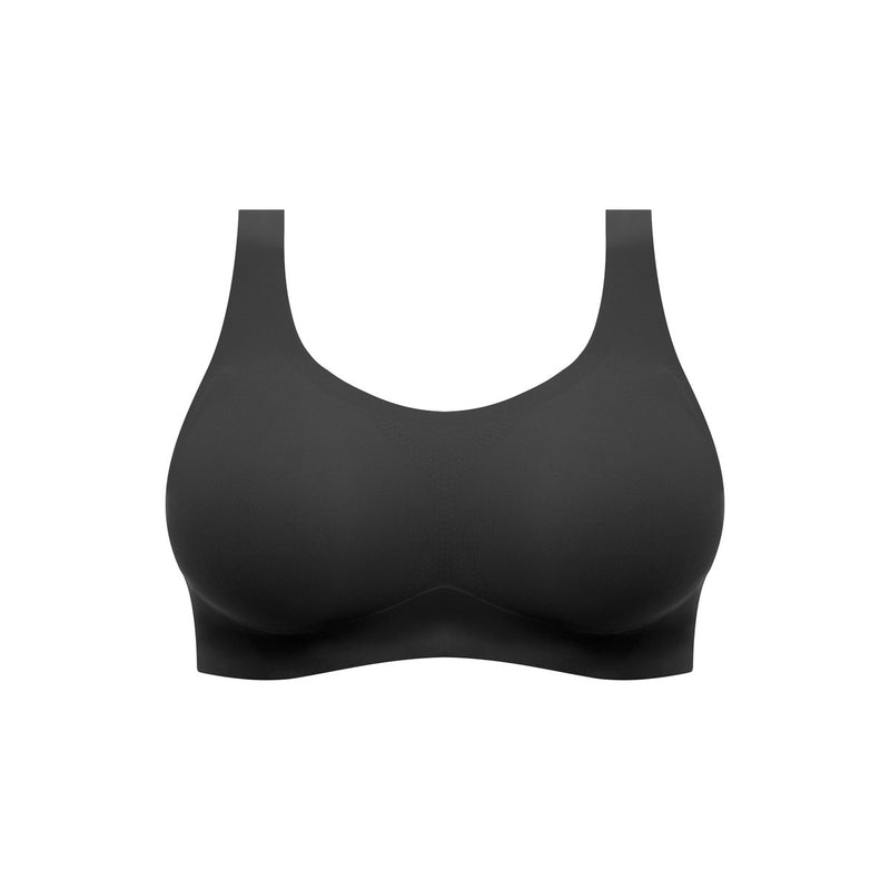Smoothease -  - smoothease-bralette - The Pencil Test