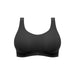 Smoothease - Fantasie - smoothease-bralette - The Pencil Test - Fantasie