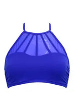 Load image into Gallery viewer, Space bikini
