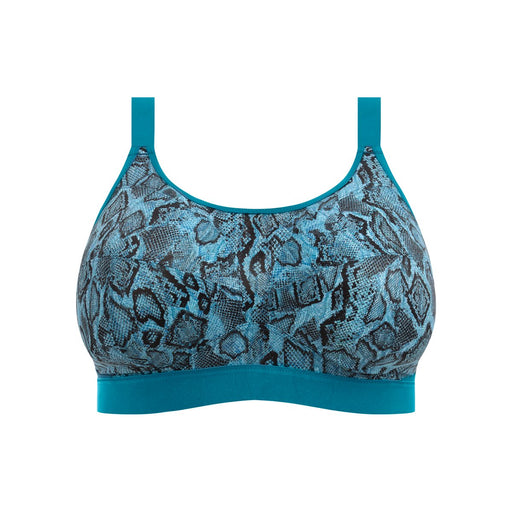 Goddess Sport Fashion -  - goddess-sport - The Pencil Test