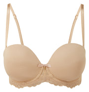 Superboost strapless -  - superboost-strapless - The Pencil Test