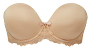Superboost strapless -  - superboost-strapless - The Pencil Test