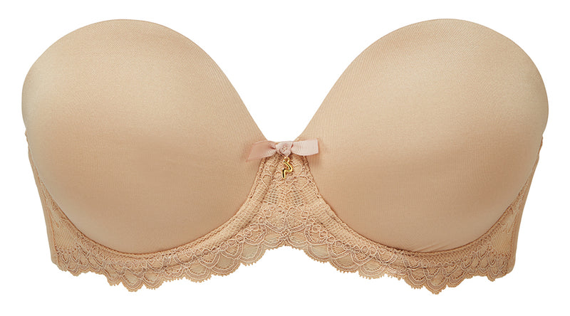 Superboost strapless -  - superboost-strapless - The Pencil Test