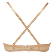Superboost strapless -  - superboost-strapless - The Pencil Test