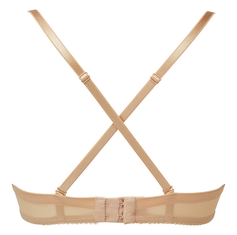 Superboost strapless -  - superboost-strapless - The Pencil Test