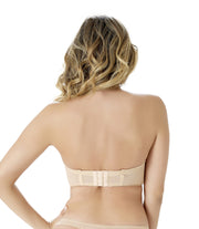 Superboost strapless -  - superboost-strapless - The Pencil Test