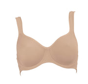 Twin Firm -  - copy-of-twin-firm - The Pencil Test