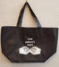 Pencil Test Tote - The Pencil Test - pencil-test-tote - The Pencil Test - The Pencil Test