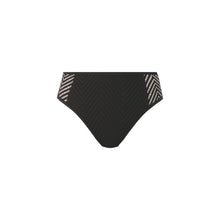 Load image into Gallery viewer, Urban swim - Freya Swimwear - urban-swim - The Pencil Test - Freya Swimwear
