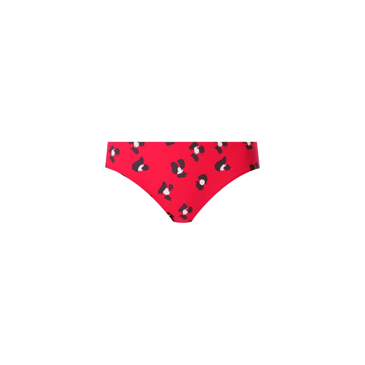 Assorted swim bottoms - The Pencil Test