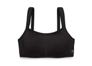 Yogi sports -  - natori-contour-sports-bra - The Pencil Test
