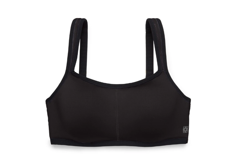 Yogi sports -  - natori-contour-sports-bra - The Pencil Test